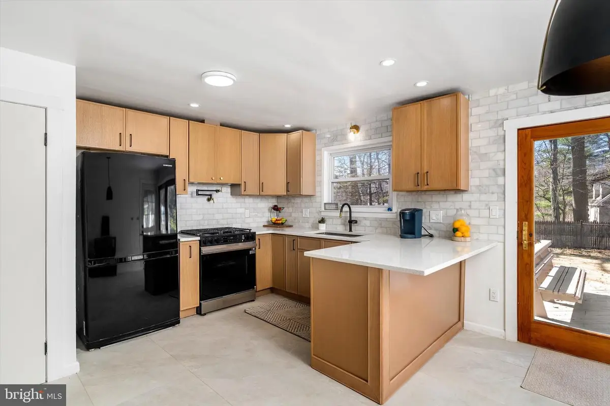 1247 Lower Ferry Rd, Ewing, NJ 08560 - #1