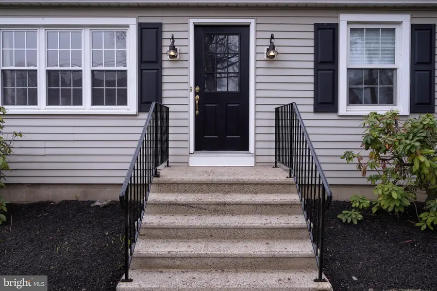 41 Titus Ave, Lawrence, NJ 08648 - #3