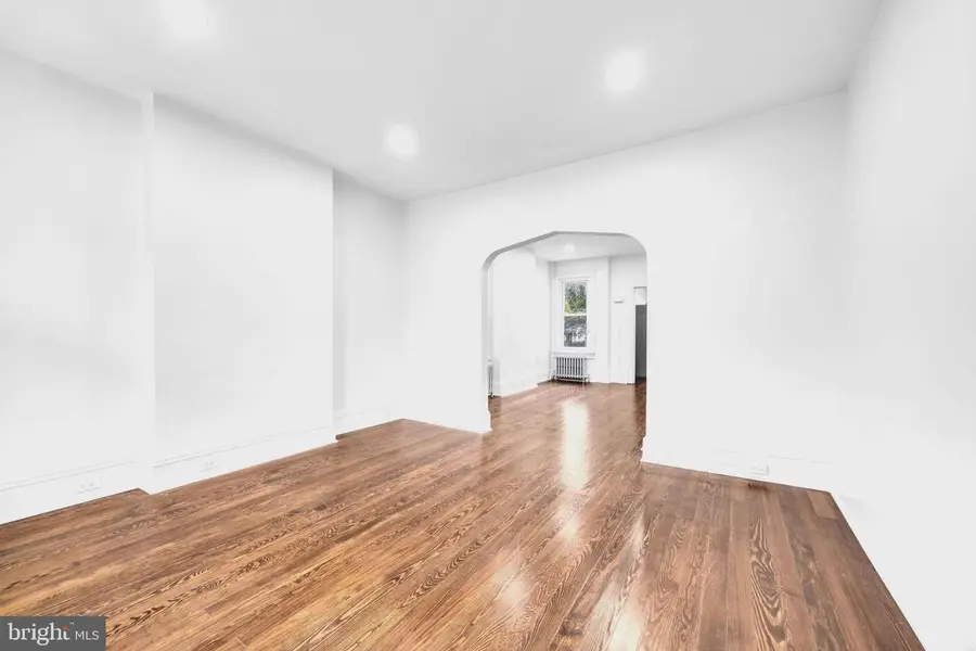 480 Stuyvesant Ave, Trenton, NJ 08618 - #3