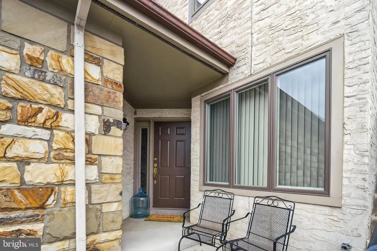 37 Woodmont Dr #37, Trenton, NJ 08648 - #1