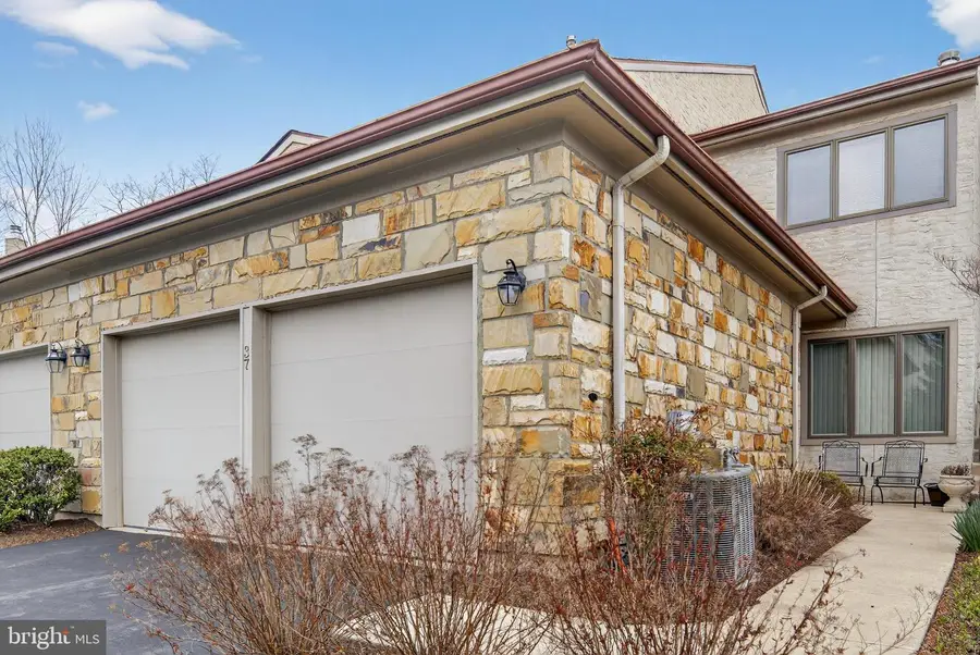 37 Woodmont Dr #37, Trenton, NJ 08648 - #2