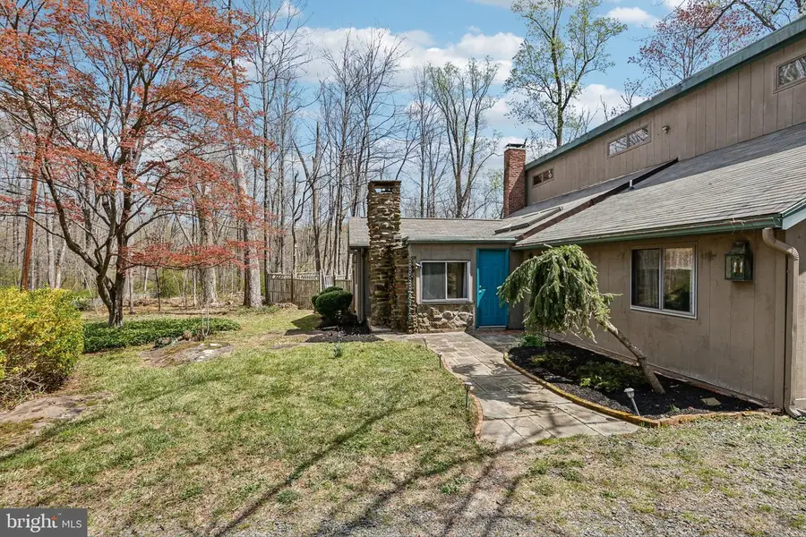 16 Mountain Church Rd, Hopewell, NJ 08525 - #3