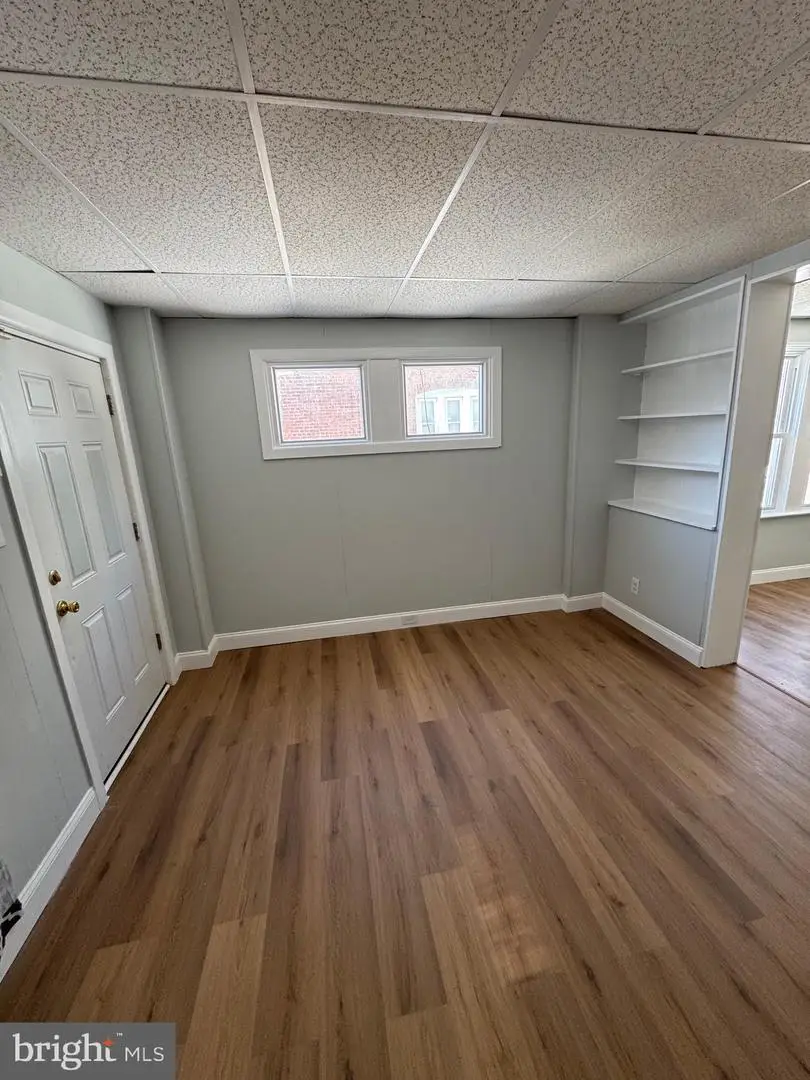 244 Euclid Ave, Trenton, NJ 08609 - #2