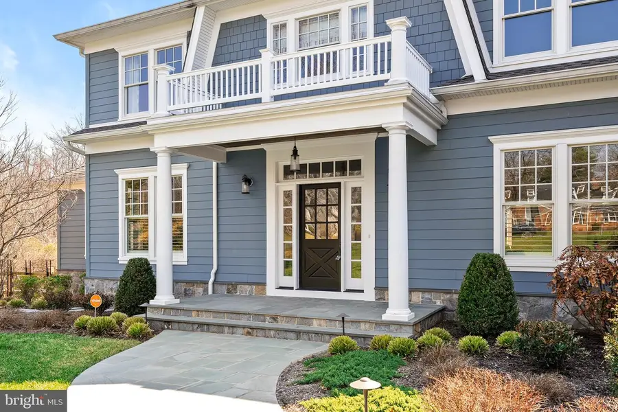 175 Bertrand Dr, Princeton, NJ 08540 - #3