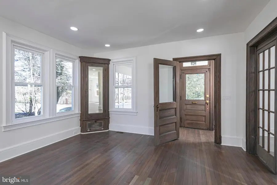 2489 Main Street, Lawrenceville, NJ 08648 - #3