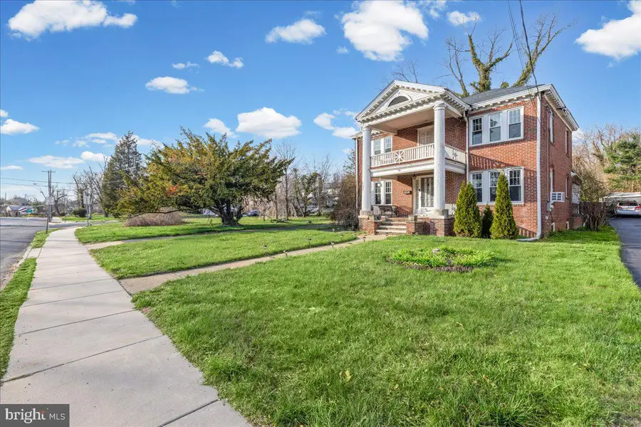 218 Sanhican Dr, Trenton, NJ 08618 - #3