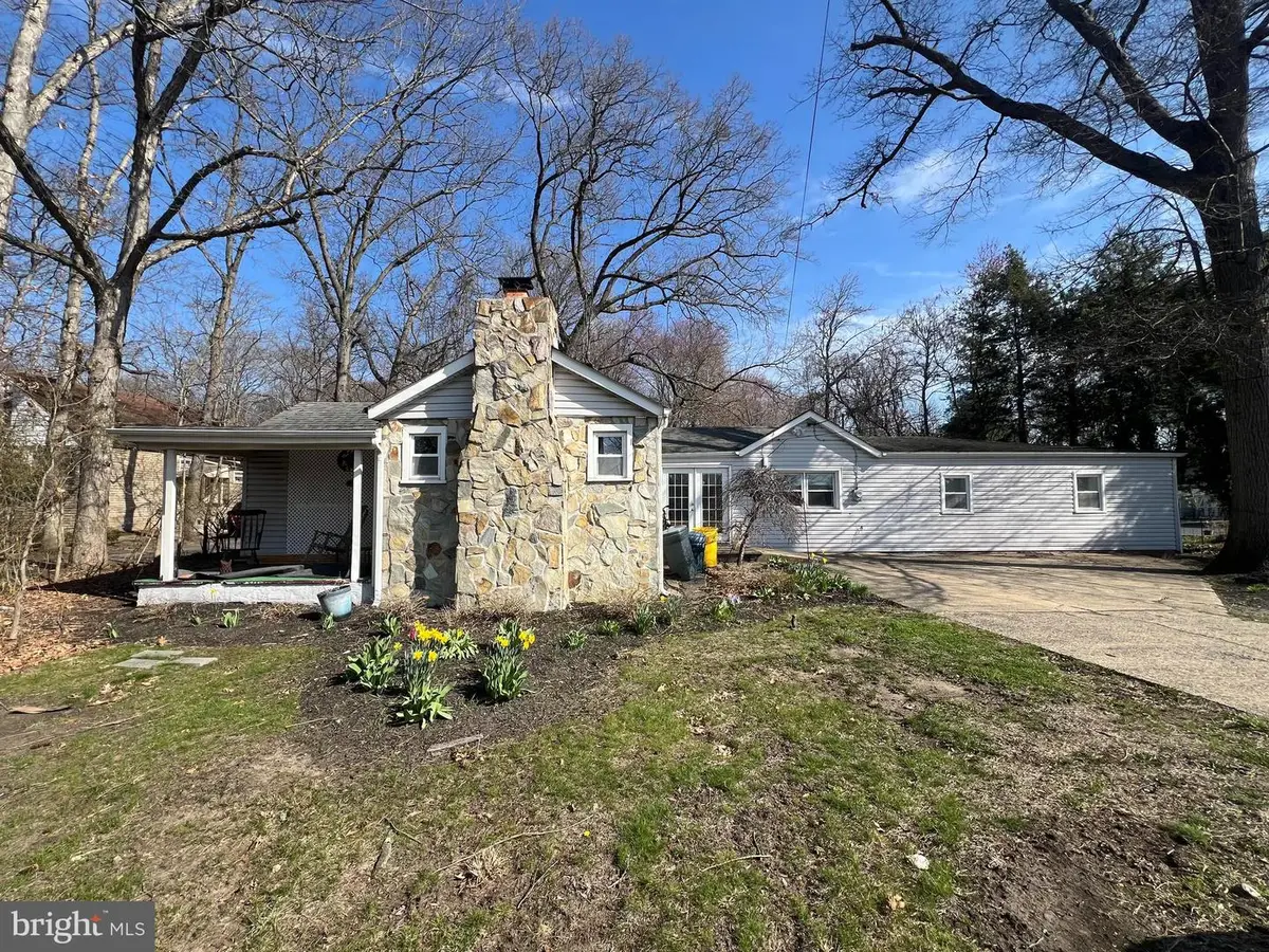 254 Sloan Ave, Hamilton, NJ 08619 - #1