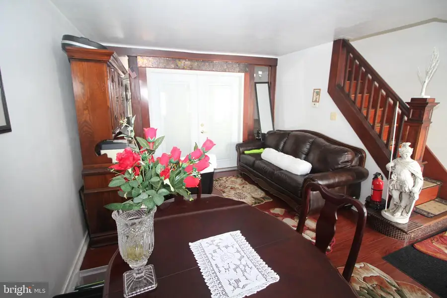 625 Lamberton St, Trenton, NJ 08611 - #3