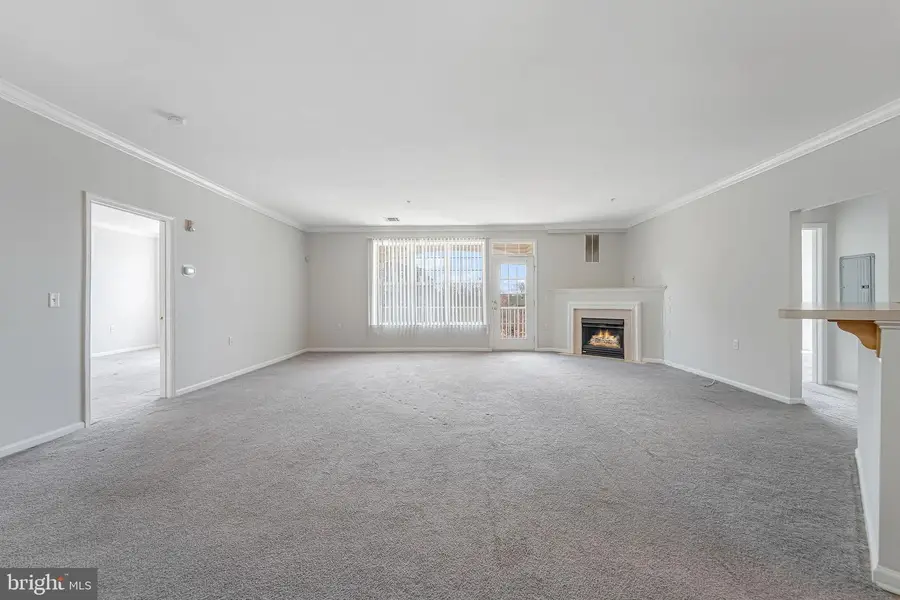 235 Masterson Ct, Ewing, NJ 08618 - #3