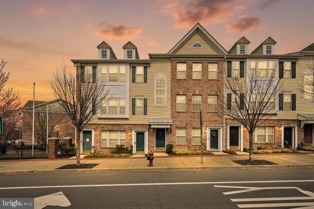 6 Lalor St, Trenton, NJ 08611 - #1