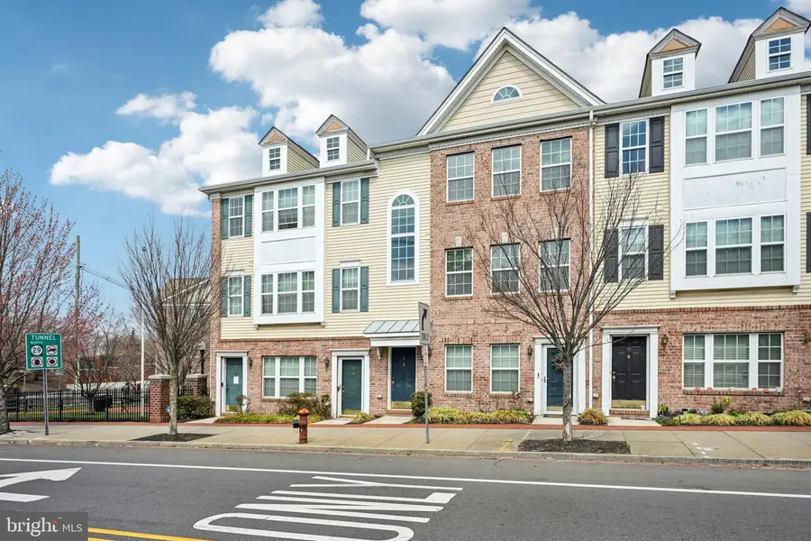 6 Lalor St, Trenton, NJ 08611 - #3