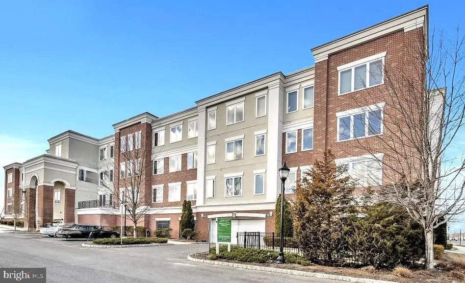 968 Robbins-edinburg #306, Robbinsville, NJ 08691 - #1