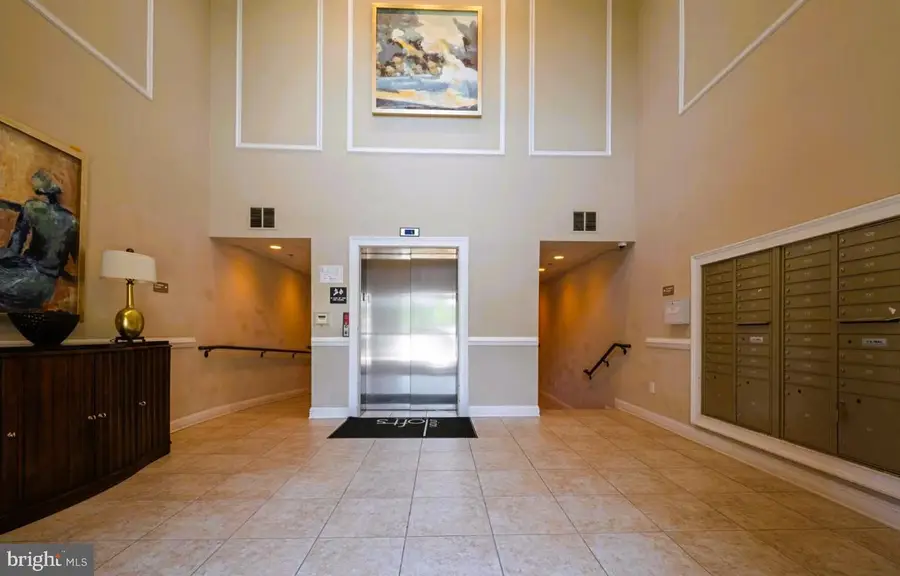 968 Robbins-edinburg #306, Robbinsville, NJ 08691 - #2