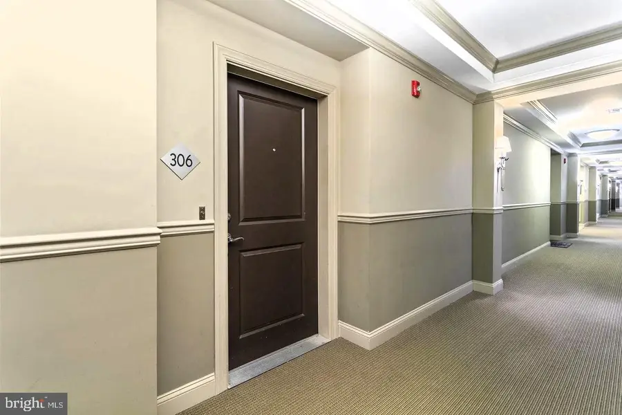 968 Robbins-edinburg #306, Robbinsville, NJ 08691 - #3