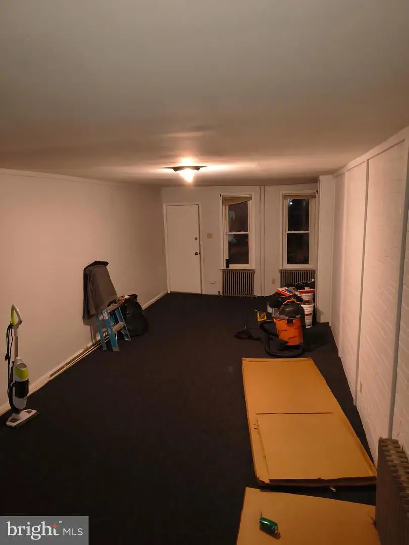 427 Elmer St, Trenton, NJ 08611 - #2