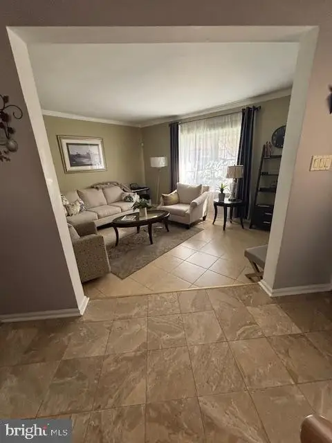 18 Geraldine Rd, East Windsor, NJ 08520 - #2