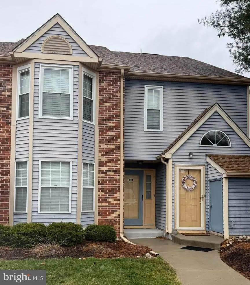 59 Tilia Ct, Trenton, NJ 08690 - #1