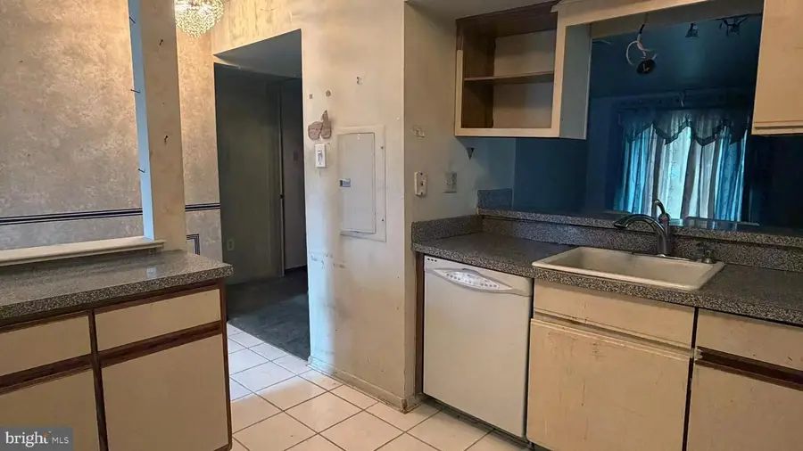 59 Tilia Ct, Trenton, NJ 08690 - #3