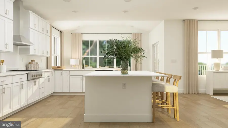 61 Aaron Truehart Way, Titusville, NJ 08560 - #3