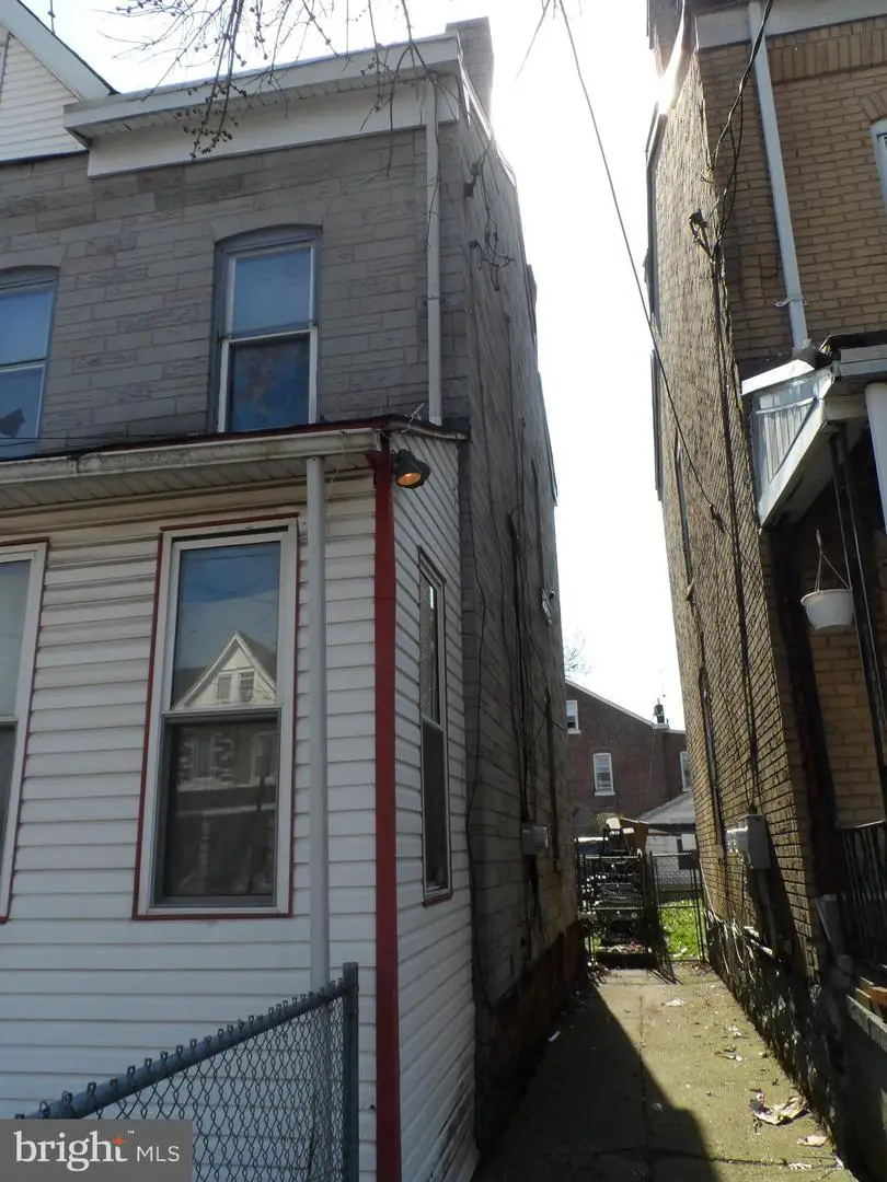 1265 E State St, Trenton, NJ 08609 - #3