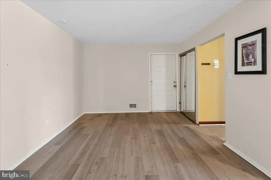 2312 Old Stone Mill, East Windsor, NJ 08512 - #2