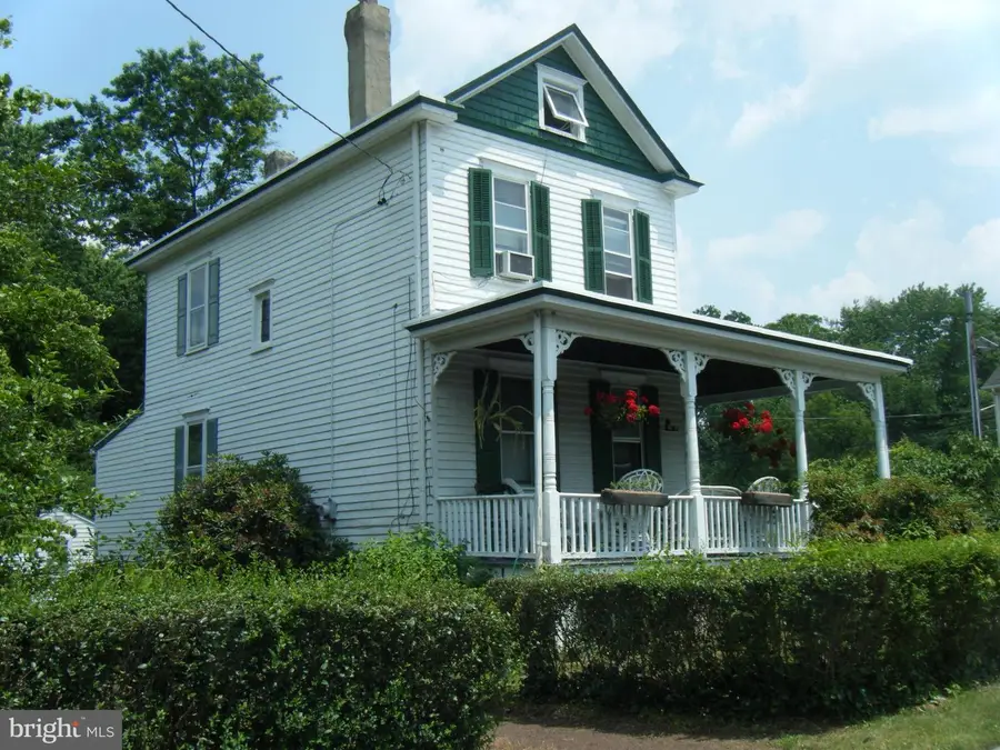 10 Stacey Ave, Trenton, NJ 08618 - #2