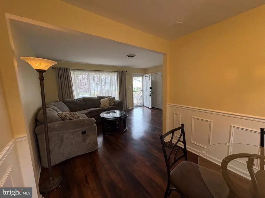 75 Winding Way, Hamilton, NJ 08620 - #3