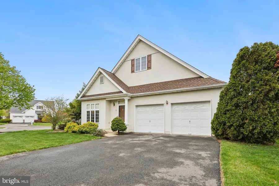 10 Honeyflower Ln, Princeton Junction, NJ 08550 - #3