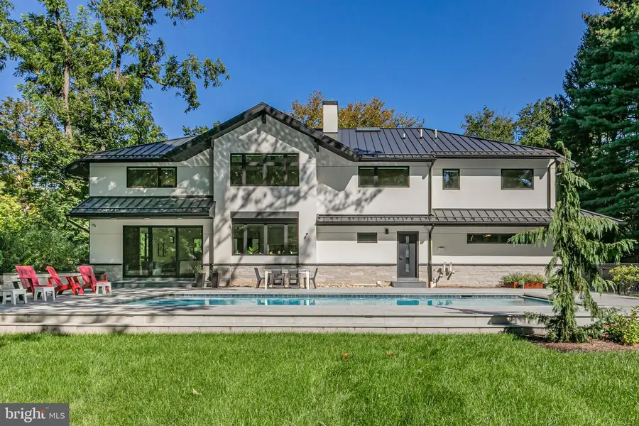 44 Armour Rd, Princeton, NJ 08540 - #2