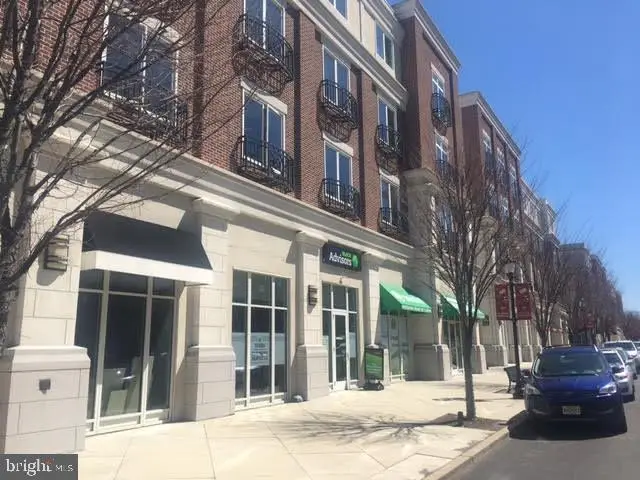 2346 Route 33 #403, Robbinsville, NJ 08691 - #1