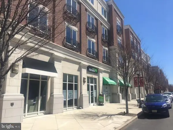 2346 Route 33 #403, ROBBINSVILLE, NJ 08691