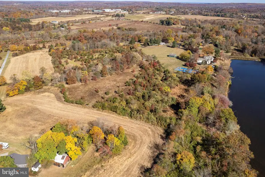 0 Federal City Rd, Pennington, NJ 08534 - #2