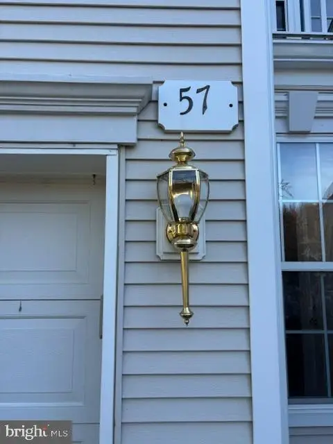 57 Windsor Pond Rd, Princeton Junction, NJ 08550 - #3