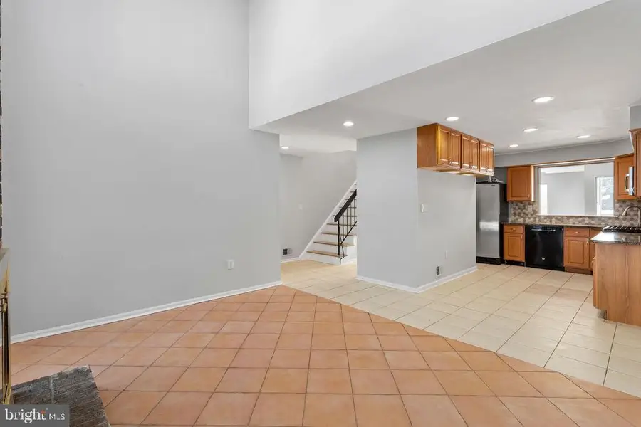 65 Allison Rd, Hightstown, NJ 08520 - #3