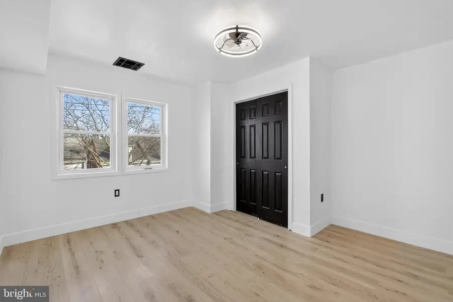 957 Martin Luther King Jr Blvd, Trenton, NJ 08638 - #3