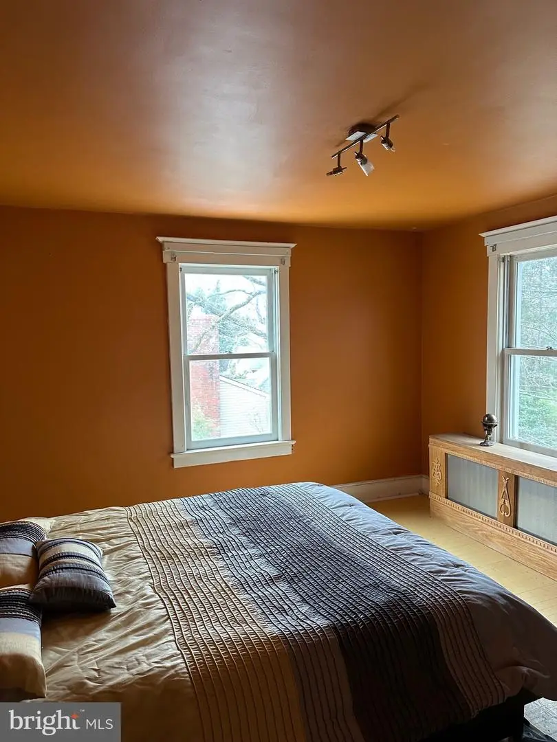 220 Edinburg Rd, Hamilton, NJ 08619 - #3