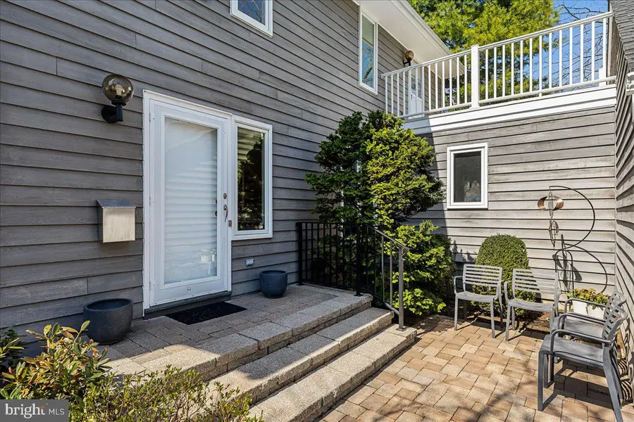 16 Sturges Way, Princeton, NJ 08540 - #3