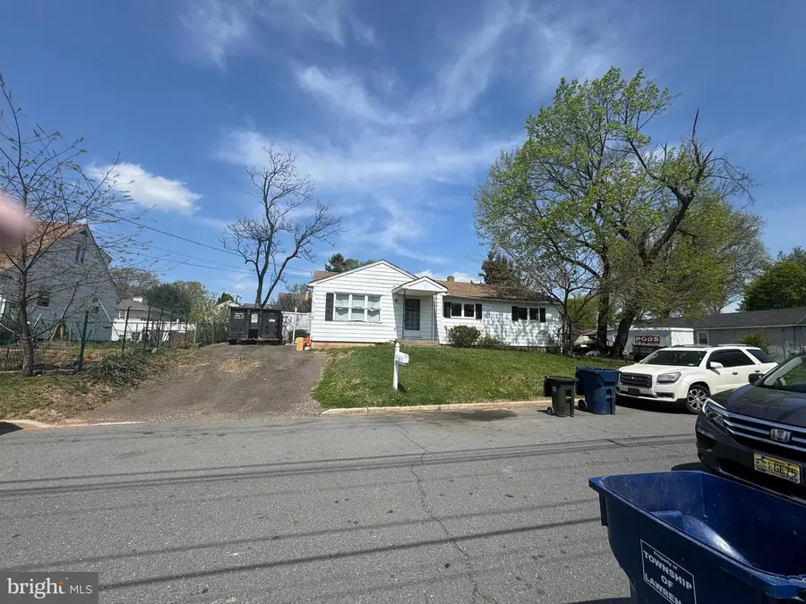 120 Meriline, Lawrenceville, NJ 08648 - #2