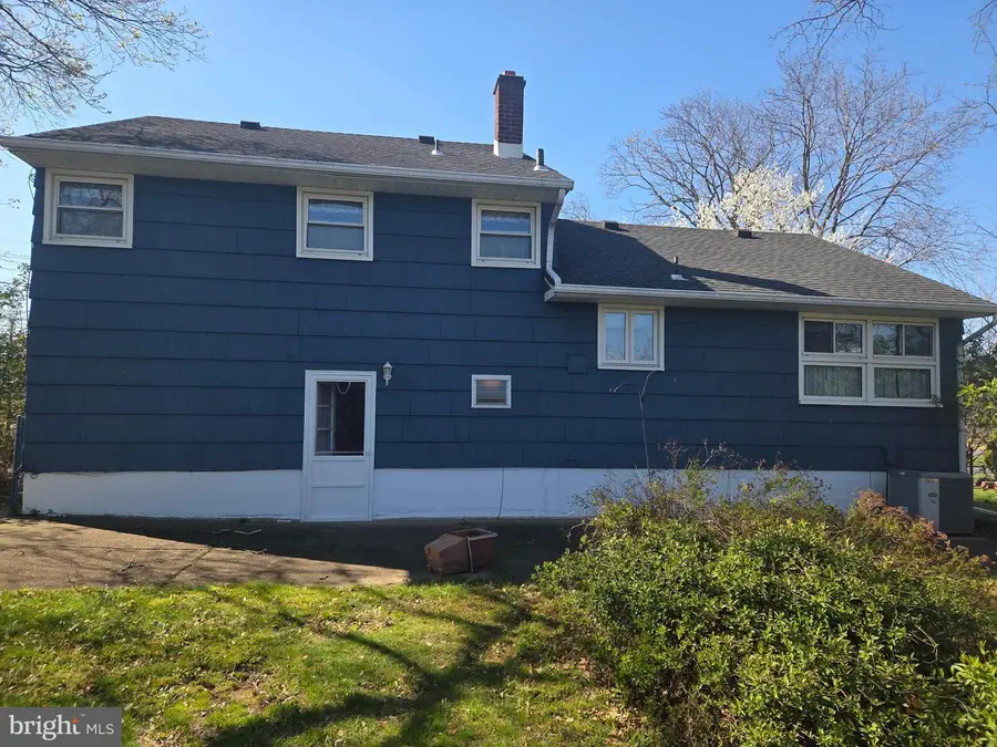 350 Maddock, Hamilton, NJ 08610 - #3