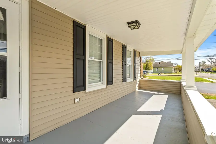 274 Mcadoo Ave, Hamilton, NJ 08619 - #3