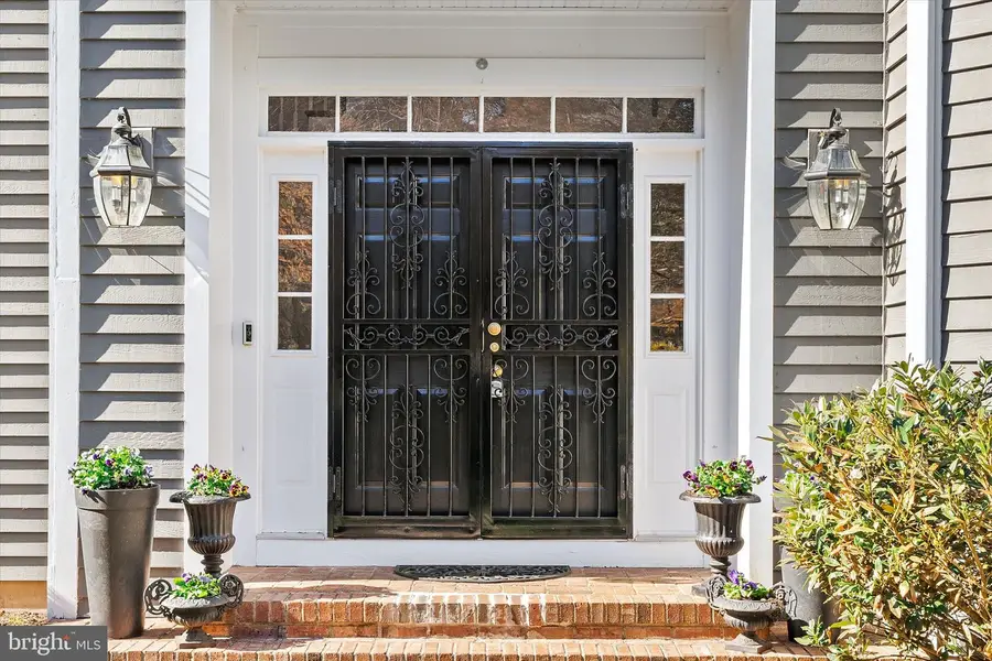 6 Michael Way, Pennington, NJ 08534 - #3