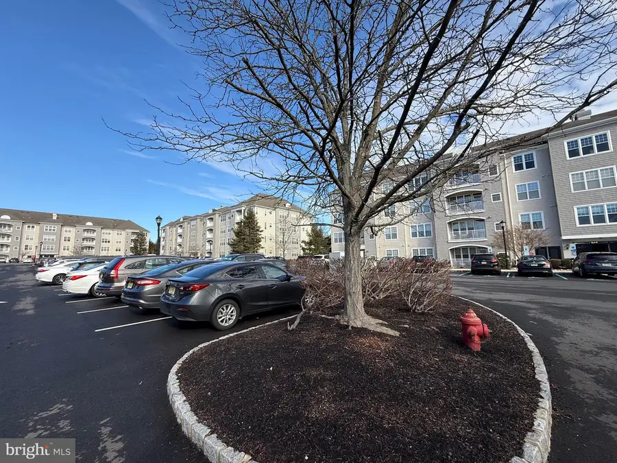 231 Masterson Ct, Ewing, NJ 08618 - #3