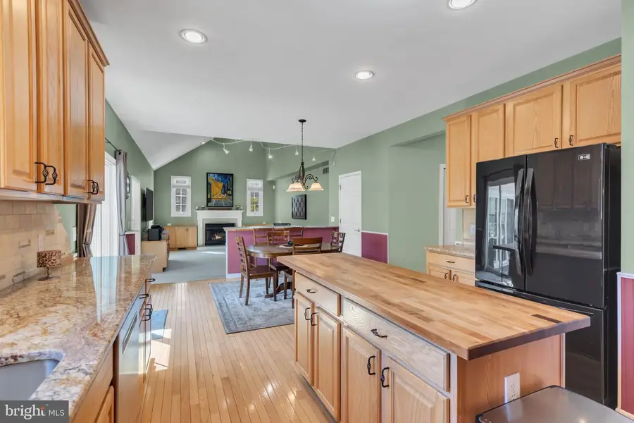 24 Witmer Way, Robbinsville, NJ 08691 - #3