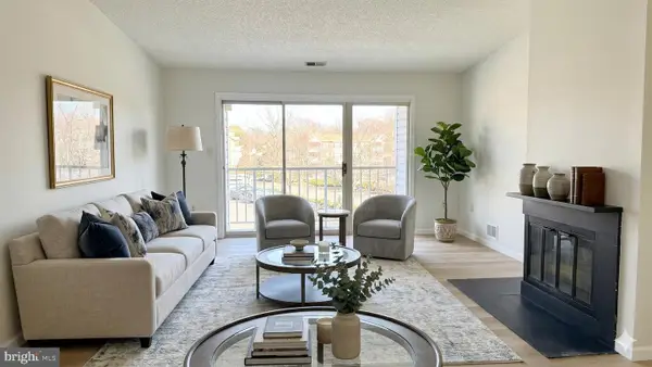 70 Juniper Way, HAMILTON, NJ 08619