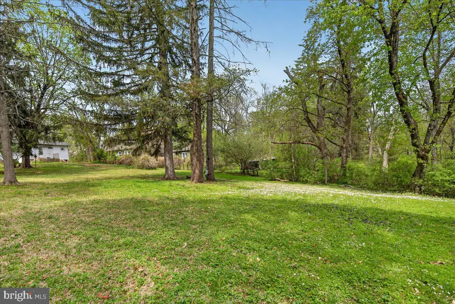 466 Wash Cross Penn, Titusville, NJ 08560 - #3