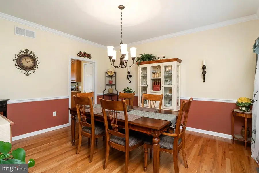 17 Dogwood Lane, Hamilton, NJ 08690 - #2