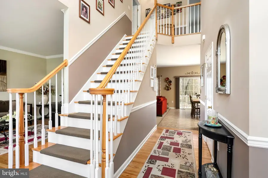 17 Dogwood Lane, Hamilton, NJ 08690 - #3