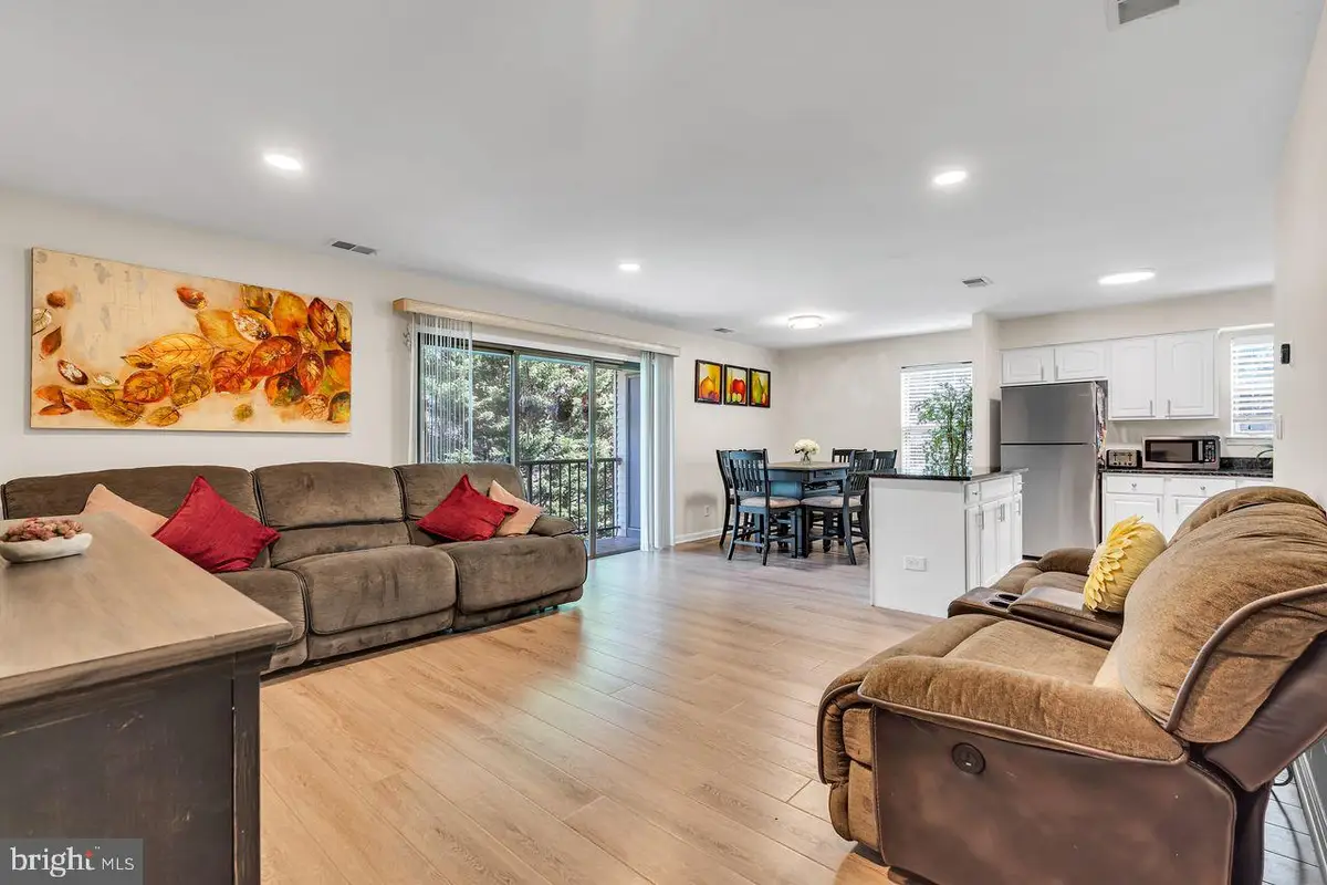 138 Wyndham Pl, Robbinsville, NJ 08691 - #1