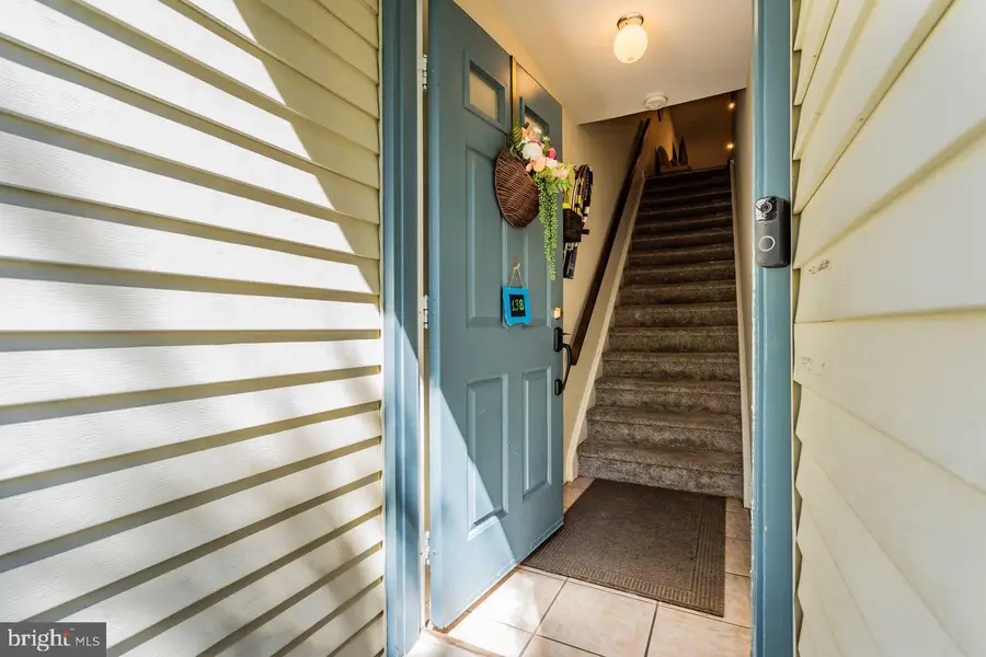 138 Wyndham Pl, Robbinsville, NJ 08691 - #3