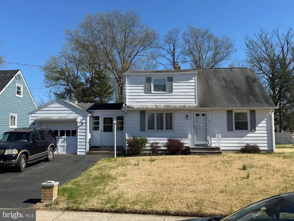 9 Krueger La, Hamilton, NJ 08620 - #1